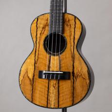 Seilen SLTS-1151x14_2