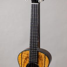 Seilen SLTS-1151x14_5