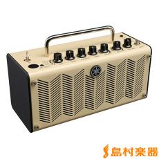 YAMAHA THR5 V.2 (Version 2) ギターアンプ USBインターフェイス機能 電池駆動可 軽量2.0kg