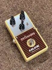 nux '59 Bassguy_2