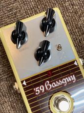 nux '59 Bassguy_3