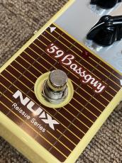 nux '59 Bassguy_4