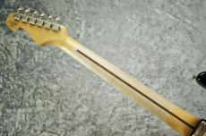Fender Custom Shop LTD 1955 Stratocaster Relic -2Color Sunburst- [3.39kg]【2023年製】_9