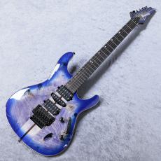 Ibanez S1070PBZ 【CLB】【現物写真】_2