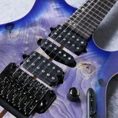 Ibanez S1070PBZ 【CLB】【現物写真】_3