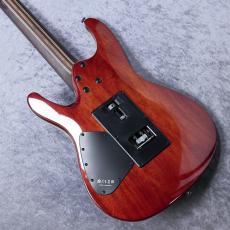Ibanez S1070PBZ 【CLB】【現物写真】_4