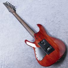 Ibanez S1070PBZ 【CLB】【現物写真】_5