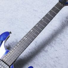 Ibanez S1070PBZ 【CLB】【現物写真】_6