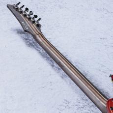 Ibanez S1070PBZ 【CLB】【現物写真】_7