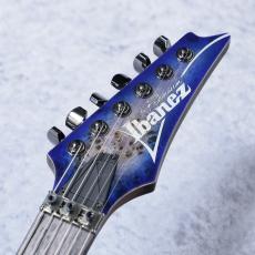 Ibanez S1070PBZ 【CLB】【現物写真】_8