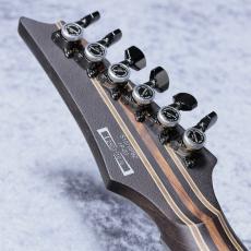 Ibanez S1070PBZ 【CLB】【現物写真】_9