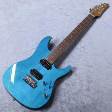 Ibanez MM1【TAB】【Martin Miller Signature Model】【現物写真】_2