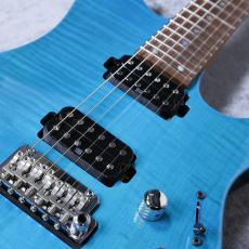 Ibanez MM1【TAB】【Martin Miller Signature Model】【現物写真】_3