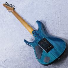 Ibanez MM1【TAB】【Martin Miller Signature Model】【現物写真】_5