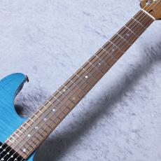Ibanez MM1【TAB】【Martin Miller Signature Model】【現物写真】_6