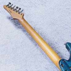 Ibanez MM1【TAB】【Martin Miller Signature Model】【現物写真】_7