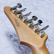 Ibanez MM1【TAB】【Martin Miller Signature Model】【現物写真】_9