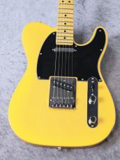 Fender 【#クロサワ大感謝祭】Made in Mexico Player II Telecaster -Butterscotch Blonde -【2024'USED】