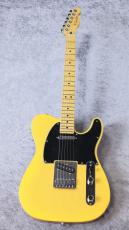 Fender 【#クロサワ大感謝祭】Made in Mexico Player II Telecaster -Butterscotch Blonde -【2024'USED】_2