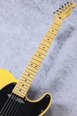 Fender 【#クロサワ大感謝祭】Made in Mexico Player II Telecaster -Butterscotch Blonde -【2024'USED】_4