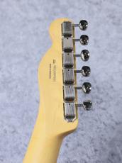 Fender 【#クロサワ大感謝祭】Made in Mexico Player II Telecaster -Butterscotch Blonde -【2024'USED】_5