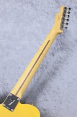 Fender 【#クロサワ大感謝祭】Made in Mexico Player II Telecaster -Butterscotch Blonde -【2024'USED】_6