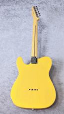 Fender 【#クロサワ大感謝祭】Made in Mexico Player II Telecaster -Butterscotch Blonde -【2024'USED】_7