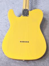 Fender 【#クロサワ大感謝祭】Made in Mexico Player II Telecaster -Butterscotch Blonde -【2024'USED】_8