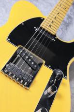 Fender 【#クロサワ大感謝祭】Made in Mexico Player II Telecaster -Butterscotch Blonde -【2024'USED】_9