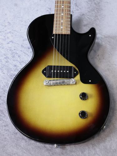 Gibson 【#クロサワ大感謝祭】Original Collection Les Paul Junior Vintage Tobacco【2025'USED】【1F】