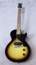 Gibson 【#クロサワ大感謝祭】Original Collection Les Paul Junior Vintage Tobacco【2025'USED】【1F】_2