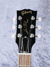 Gibson 【#クロサワ大感謝祭】Original Collection Les Paul Junior Vintage Tobacco【2025'USED】【1F】_3