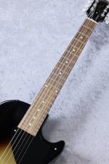 Gibson 【#クロサワ大感謝祭】Original Collection Les Paul Junior Vintage Tobacco【2025'USED】【1F】_4