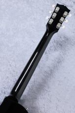 Gibson 【#クロサワ大感謝祭】Original Collection Les Paul Junior Vintage Tobacco【2025'USED】【1F】_5