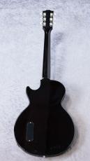 Gibson 【#クロサワ大感謝祭】Original Collection Les Paul Junior Vintage Tobacco【2025'USED】【1F】_7