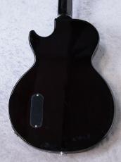Gibson 【#クロサワ大感謝祭】Original Collection Les Paul Junior Vintage Tobacco【2025'USED】【1F】_8