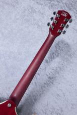 Sire 【#クロサワ大感謝祭】 H7 LarryCarlton   -SeeThroughRed-【2024'sUSED】_6