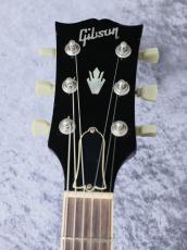 Gibson 【#クロサワ大感謝祭】 SG  61 Reissue -HeritageCherry-【1999'USED】【1階】_3