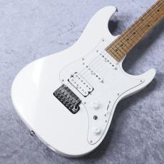 Ibanez AZ2204 【PW】SPOTモデル