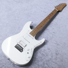 Ibanez AZ2204 【PW】SPOTモデル_2