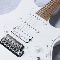 Ibanez AZ2204 【PW】SPOTモデル_3