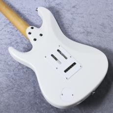 Ibanez AZ2204 【PW】SPOTモデル_4