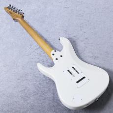 Ibanez AZ2204 【PW】SPOTモデル_5