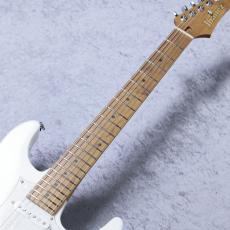 Ibanez AZ2204 【PW】SPOTモデル_6