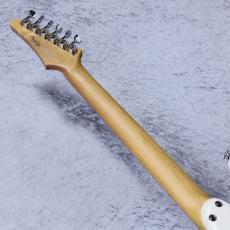 Ibanez AZ2204 【PW】SPOTモデル_7
