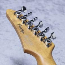 Ibanez AZ2204 【PW】SPOTモデル_9