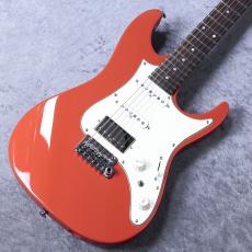 Ibanez AZ2204NW 【  VR (Vermillion Red) 】SPOTモデル