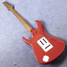 Ibanez AZ2204NW 【  VR (Vermillion Red) 】SPOTモデル_5