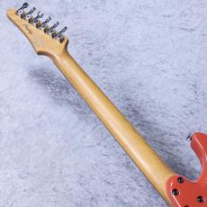 Ibanez AZ2204NW 【  VR (Vermillion Red) 】SPOTモデル_7