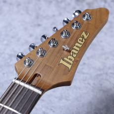 Ibanez AZ2204NW 【  VR (Vermillion Red) 】SPOTモデル_8